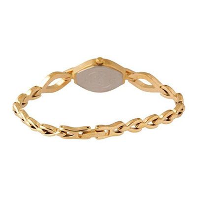 8063YM03 Women's Watch