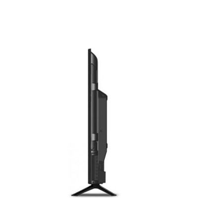 CLOUD TV 43SF 43 inch LED Full HD TV