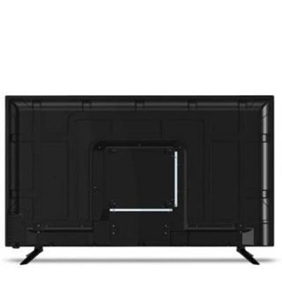 CLOUD TV 43SU 43 inch LED 4K TV