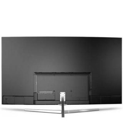 CLOUD TV 65SU-C 65 inch LED 4K TV