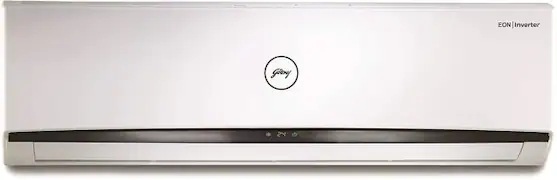 GIC 24 LTC3 WSA 2 Ton 3 Star Inverter Split AC