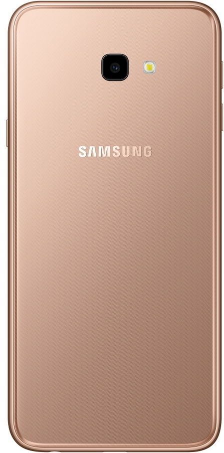 Samsung Galaxy J4 Plus