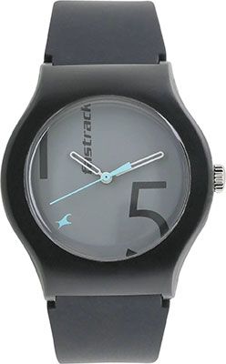 9915PP56 Minimalists Analog Watch - For Women