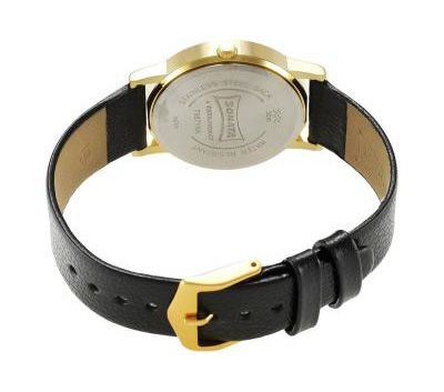 NK7987YL01CJ Analog Watch - For Men