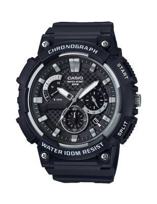 A1322 Youth Analog Analog Watch - For Men