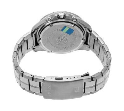 EX238 Edifice Analog Watch - For Men