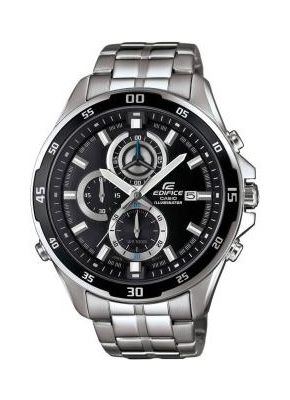 EX238 Edifice Analog Watch - For Men