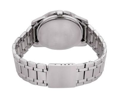 MTP-1314D-2AVDF Enticer Men Analog Watch - For Men