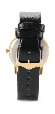 NH7987YL03CJ Analog Watch - For Men