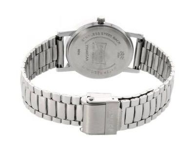 77049SM02 Analog Watch - For Men