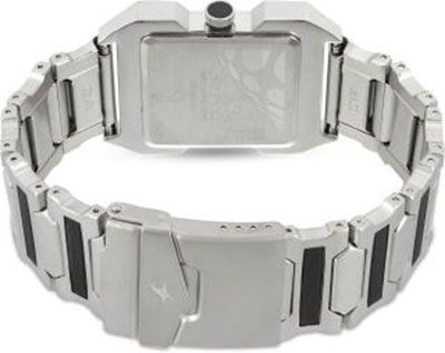NG1474SM02 Party Analog Watch - For Men
