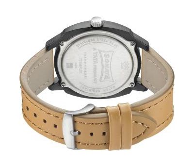 77086PL01 Volt+ Analog Watch - For Men