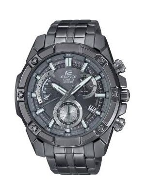 EX491 Edifice Analog Watch - For Men