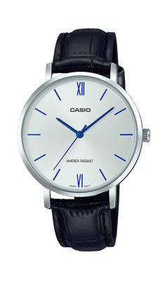 A1627 Enticer Lady's Analog Watch - For Men
