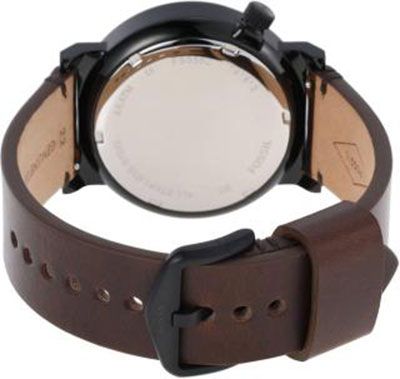 FS5552 Barstow Analog Watch - For Men
