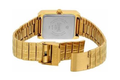 NF7007YM04 Analog Watch - For Men