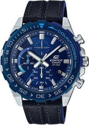 ED479 Edifice Analog Watch - For Men