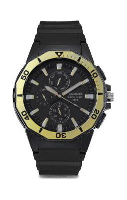 A1238 Youth Analog Analog Watch - For Men