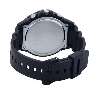 A1238 Youth Analog Analog Watch - For Men