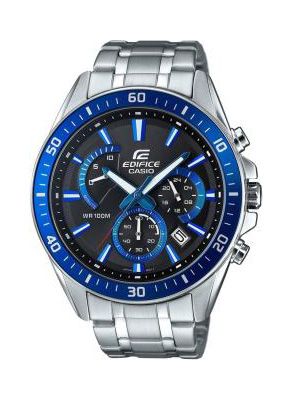 EX275 Edifice Analog Watch - For Men