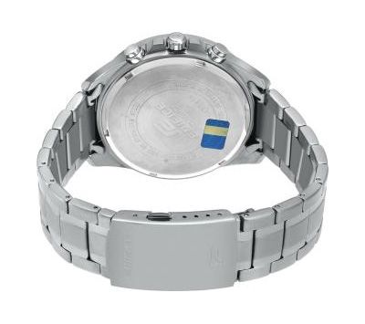 EX275 Edifice Analog Watch - For Men