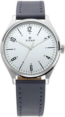 1802SL02 Neo Gents IV Analog Watch - For Men