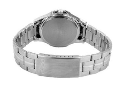 A343 Enticer Men Analog Watch - For Men