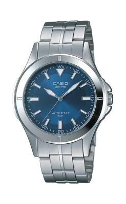 A343 Enticer Men Analog Watch - For Men