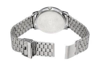 7954SM07 Analog Watch - For Men