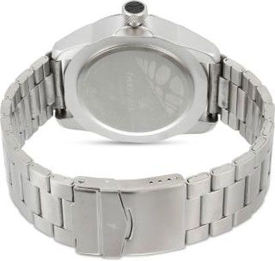 NG3099SM01C Sports Analog Watch - For Men