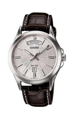 A845 Enticer Analog Watch - For Men