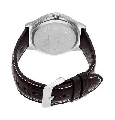 A845 Enticer Analog Watch - For Men