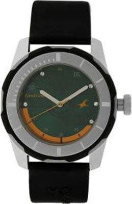 NG3099SP06 Sports Analog Watch - For Men
