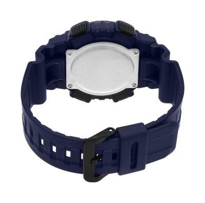 AD208 Youth Series Analog-Digital Watch - For Men