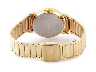 NC1141YM11 Classic Analog Watch - For Men