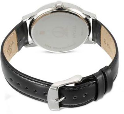 1771SL03 Neo Analog Watch - For Men