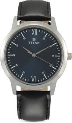 1771SL03 Neo Analog Watch - For Men