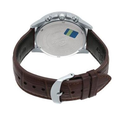 EX303 Edifice Analog Watch - For Men