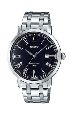 A1379 Analog Watch - For Men