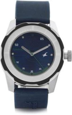 NG3099SP05C Sports Analog Watch - For Men