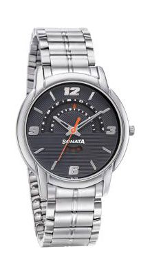 77031SM06 Analog Watch - For Men