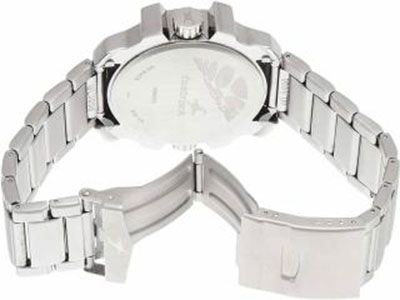 NF3098SM01 Analog Watch - For Men