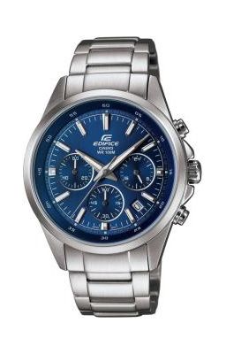 EX099 Edifice Analog Watch - For Men