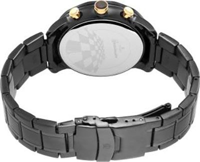 1789KM02 Analog Watch - For Men