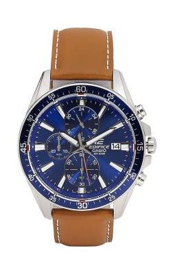 EX250 Edifice Analog Watch - For Men