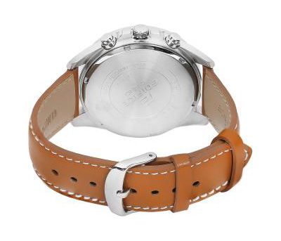 EX250 Edifice Analog Watch - For Men