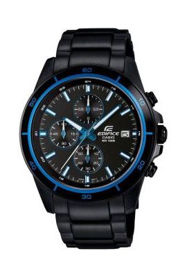 EX205 Edifice Analog Watch - For Men