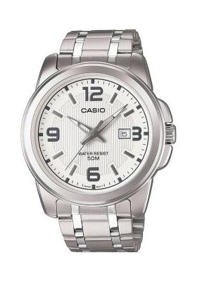 MTP-1314D-7AVDF Enticer Men Analog Watch - For Men