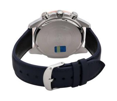 EX397 Edifice Analog Watch - For Men