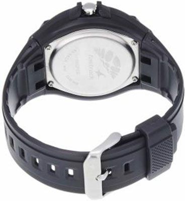 NE9332PP02 CASUAL Analog Watch - For Men
